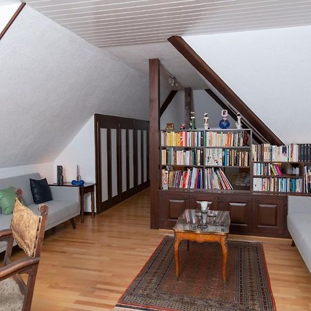 إيغل B&B L'Eden المظهر الخارجي الصورة